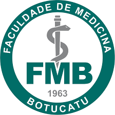 FMB