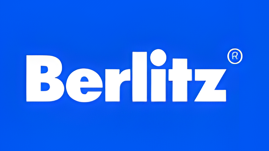 Berlitz