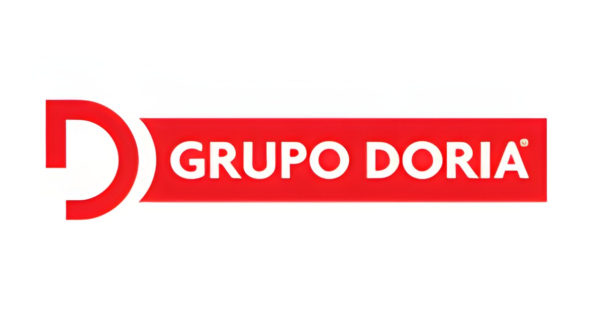 Grupo Doria