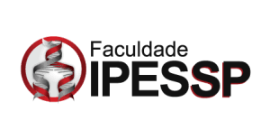 IPESP