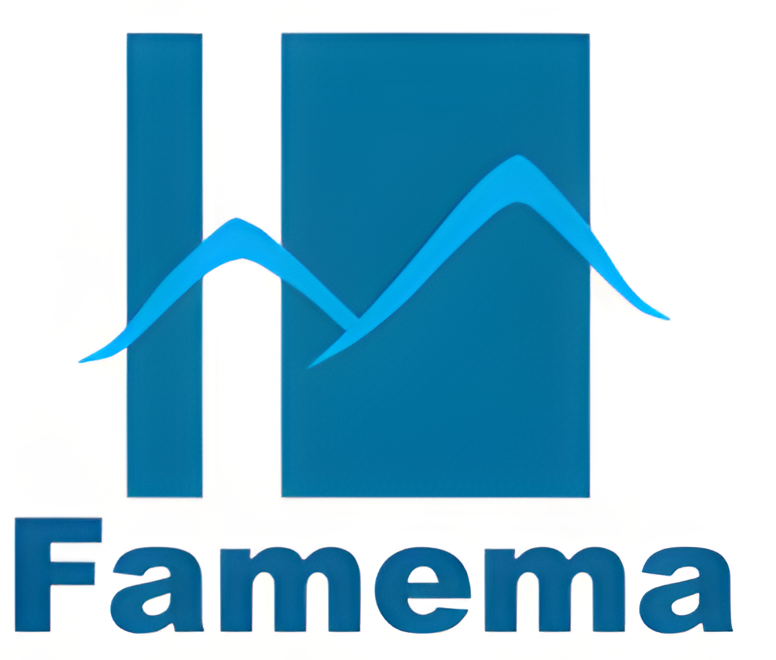 Famema